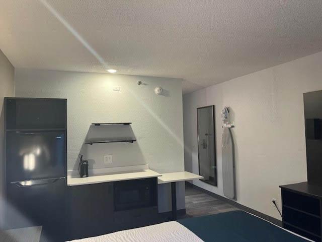 Studio 6 Suites Norcross, Ga Ngoại thất bức ảnh