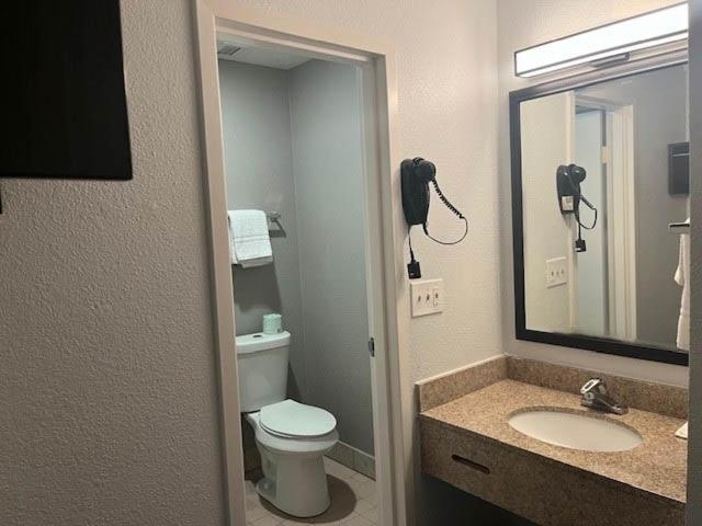 Studio 6 Suites Norcross, Ga Ngoại thất bức ảnh