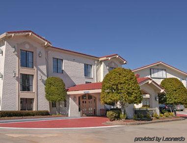 Studio 6 Suites Norcross, Ga Ngoại thất bức ảnh
