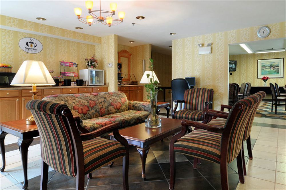 Studio 6 Suites Norcross, Ga Nội địa bức ảnh