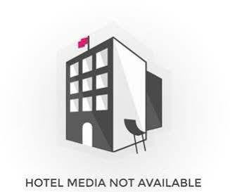 Studio 6 Suites Norcross, Ga Ngoại thất bức ảnh